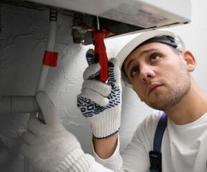 About Sewer Line Replacement Lajas, PR